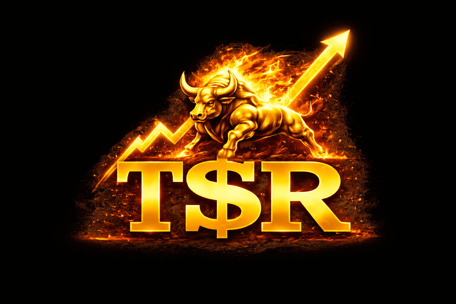 Junior mining research