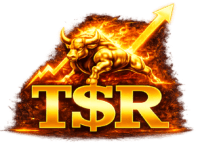 The Shareholder Report T$R independently initiated mining research junior mining research speculative junior mining research independently initiated junior mining research Free junior mining research membership